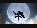 FateGrand Order ハロウィン 回廊の門　超級