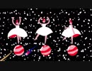 Lucky Kilimanjaro - Favorite Fantasy