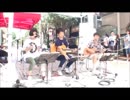 ロンリーバタフライ - レベッカ cover