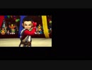 【3DS版】ドラゴンクエストXI 過ぎ去りし時を求めて実況プレイpart16