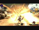 #49【脳縛り】MHXX村クエ・実況【村１０その２】