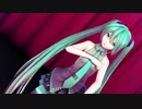 YYB式初音ミクちゃんで「シュガーソングとビターステップ」