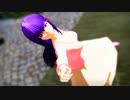 【Fate/MMD】　ピチカートサクラドロップス　【ピチカートドロップス】