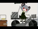 出前☆.phun