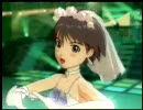 アイドルマスター　Do-Dai　真ソロ