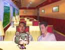 NYNの小さな喫茶店