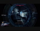 【isoが行く】Prey 実況プレイ Part.14