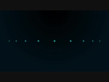 【ニコラップ】まじで？！未成年淫行ってお前ｗｗｗ何回目だよｗｗｗ