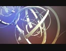 Oo 性悪説を歌ってみた。桃蒟蒻 oO