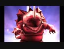 【ドラクエ11実況3DS】　お魚さんを求めて＃68