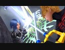 【KHBbSFM】レベル1・バトルコマンド封印プレイ　part47