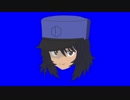 安藤先輩