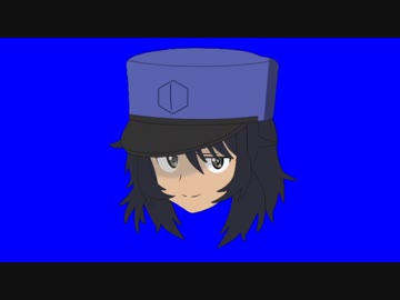 安藤先輩