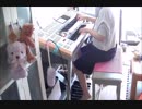 海と陸の共震／ラギアクルス　Electone　Grade⑤