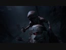 【全裸フルバーストホラー】OUTLAST 2 実況プレイ 12【FeniX】