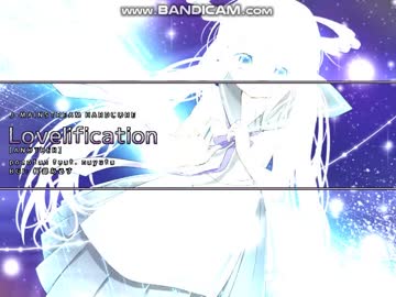 【BOFU2017】Lovelification / pocotan feat. nayuta