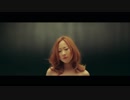 アカシック - マイラグジュアリーナイト