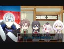 【刀剣乱舞】遠征先は、コンパス？ #2【偽実況】