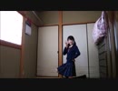 【魅上もやし】けやき坂46 誰よりも高く跳べ！【踊ってみた】