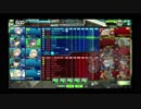 動画テスト（フルX　センサー支援)