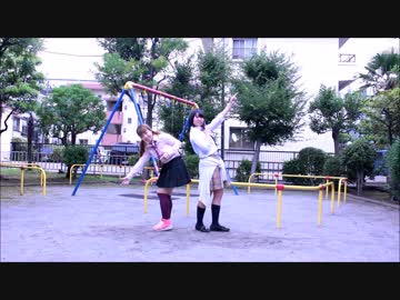 【H&amp;M】大嫌いなはずだった。　踊ってみた