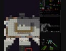 Cataclysm:DDA　The Long Darkごっこ　１１１－１１２日目