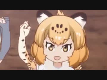 砂の十字ャ架゛