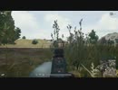 【pubg】何も縛らずドン勝を狙う【パート47前半】