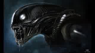 【トラック提供】誰が街にやってきたかな？