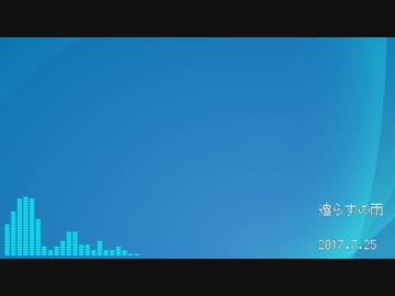 よいやみオリジナル楽曲集Vol.1