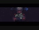 速攻脱獄部・USS Anomaly 日帰り宇宙旅行の裏技.escapists2