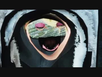 カオスなFINAL FANTASY XVゆっくり実況はじめました３