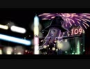 Fantastic Night/SAEKO