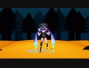 おばけの歌（改）