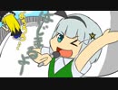 【minecraft】マイクラ世界で村づくり　～22日目～