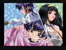 能天気な男が「恋よほう」をやってみた。part19