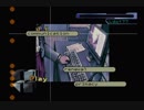 [実況]ある少女の"痕跡" serial experiments lain ゲーム版実況 Part13.5[初見]
