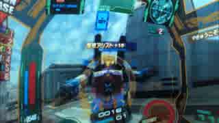 【やきゅうこぞう】シナンジュで( 厂˙ω˙ )厂乁( ˙ω˙ 乁)【S5実R 66】