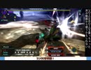 【MHXXNS ゆっくり実況】レンキンカリピストのペアハント　超特殊青電主