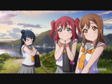 第11回　明日から使える日本語講座