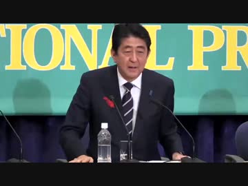 朝日は八田証言を殆ど報じない「朝日:してます」アリバイ作りにしかw