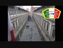 【ゆっくり】イタリア旅行記 part23 フィレンツェ・ウフィッツィ美術館