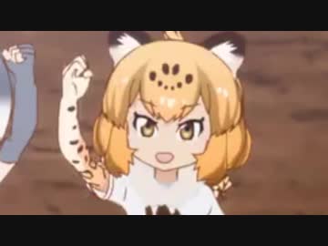 ジャガサバイバー