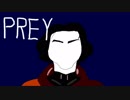 【字幕実況】 Prey(2017) PC版 part6