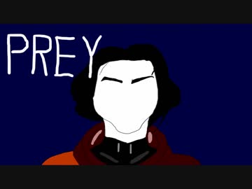 【字幕実況】 Prey(2017) PC版 part6