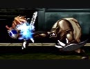 【気ままに初見】テイルズオブファンタジア【実況】Part62