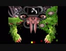 【最強の】Undertale　Part35【主人公Ｌｖ１】