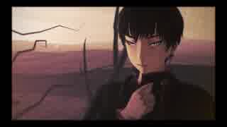 【MMD鬼徹】いつかきっと･･･【F.式黒澤】