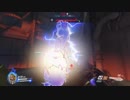 [Overwatch]ゴリラの日常95[PC版]