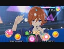 [歌マクロス]射手座☆午後九時Don't be late【カナメ・バッカニア】(VERYHARD/FC)